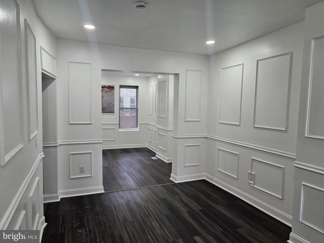 111 CHAMBERS ST, Trenton, NJ 08609
