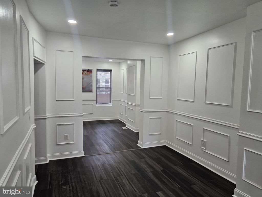 111 CHAMBERS ST, TRENTON, NJ 08609 — photo 3