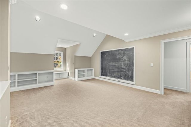 2813 W Roxboro NE Road, Atlanta, GA 30324