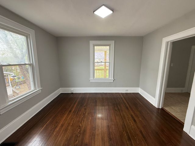 1021 Pechin AVE, Roanoke, VA 24013