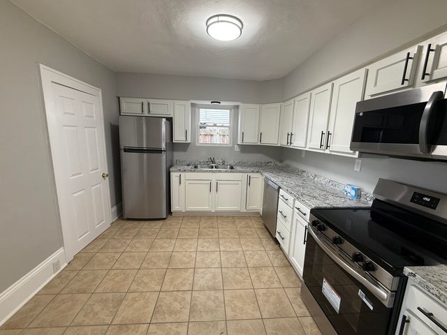 1021 Pechin AVE, Roanoke, VA 24013