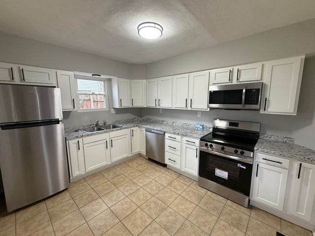 1021 Pechin AVE, Roanoke, VA 24013