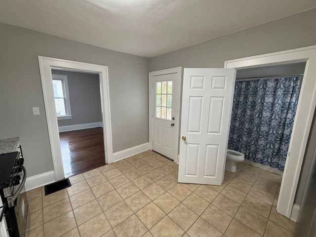 1021 Pechin AVE, Roanoke, VA 24013