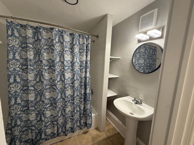 1021 Pechin AVE, Roanoke, VA 24013