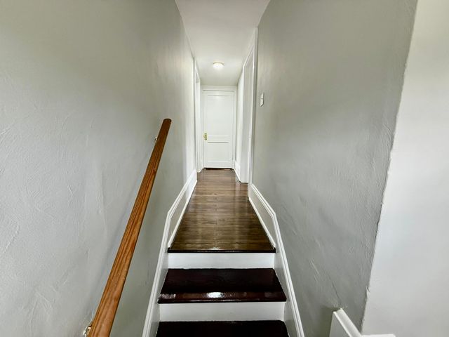 1021 Pechin AVE, Roanoke, VA 24013