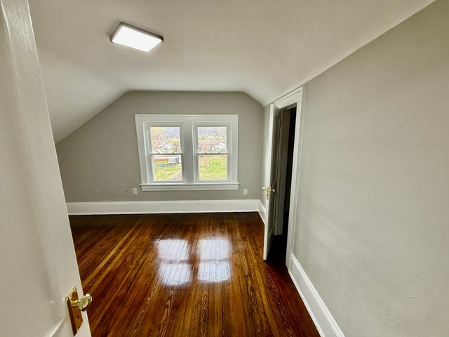 1021 Pechin AVE, Roanoke, VA 24013