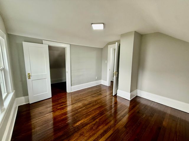 1021 Pechin AVE, Roanoke, VA 24013