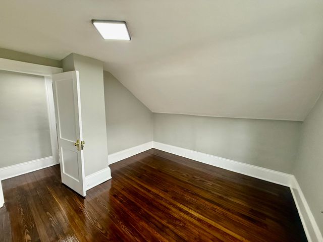 1021 Pechin AVE, Roanoke, VA 24013