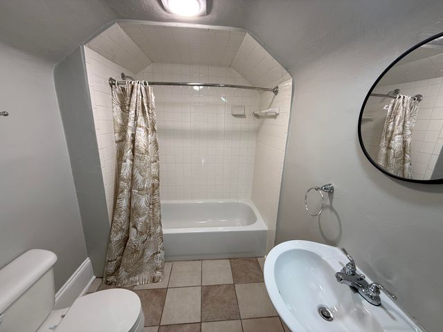 1021 Pechin AVE, Roanoke, VA 24013