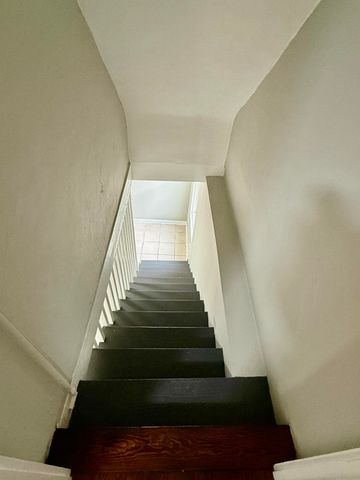 1021 Pechin AVE, Roanoke, VA 24013