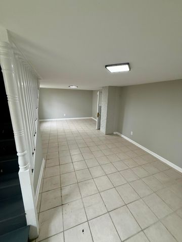 1021 Pechin AVE, Roanoke, VA 24013