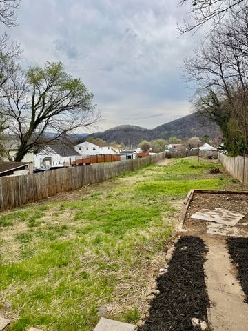 1021 Pechin AVE, Roanoke, VA 24013