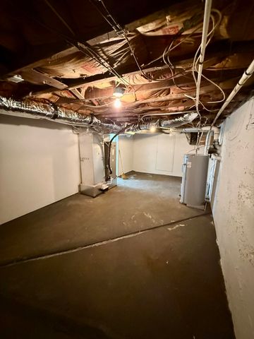 1021 Pechin AVE, Roanoke, VA 24013