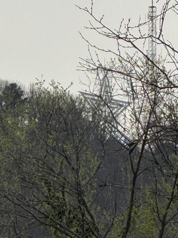 1021 Pechin AVE, Roanoke, VA 24013