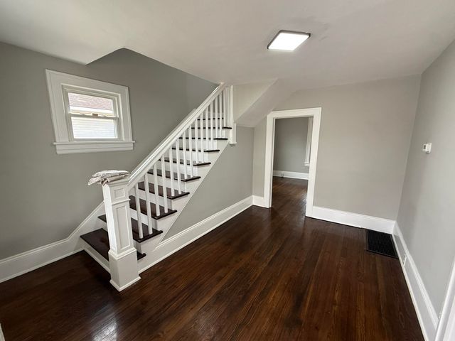 1021 Pechin AVE, Roanoke, VA 24013