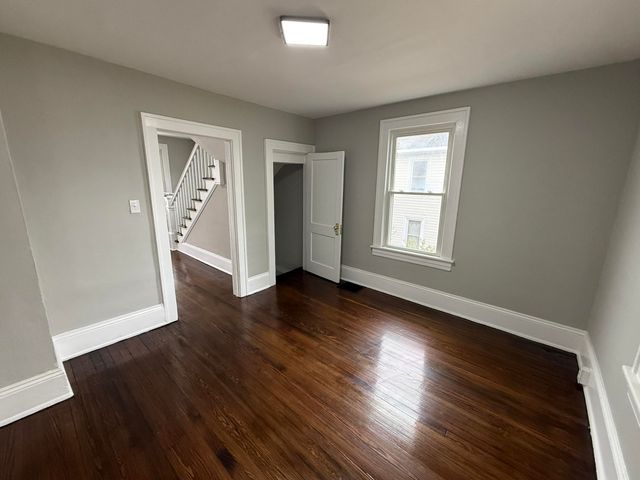 1021 Pechin AVE, Roanoke, VA 24013