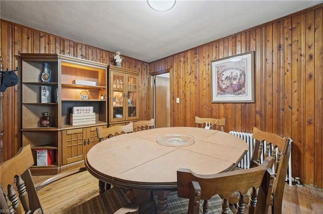 8591 Margaret AVE, Norfolk, VA 23503
