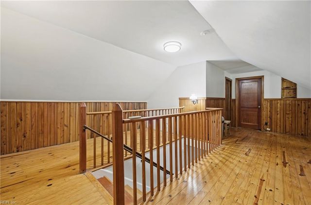 8591 Margaret AVE, Norfolk, VA 23503
