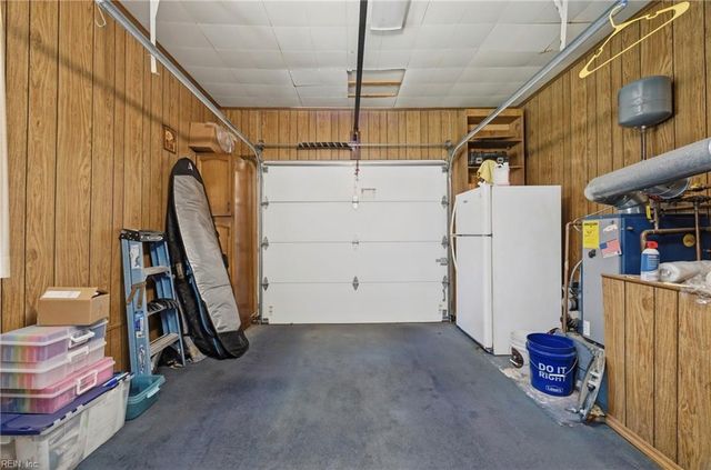 8591 Margaret AVE, Norfolk, VA 23503