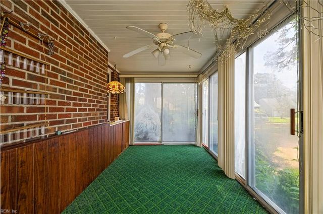 8591 Margaret AVE, Norfolk, VA 23503