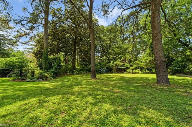 8591 Margaret AVE, Norfolk, VA 23503