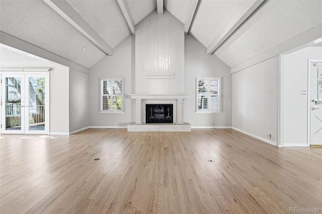 4675 S Yosemite Street 208, Denver, CO 80237