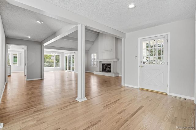 4675 S Yosemite Street 208, Denver, CO 80237