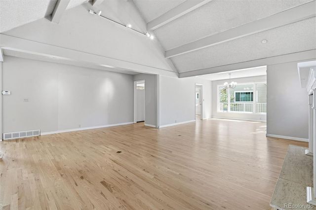 4675 S Yosemite Street 208, Denver, CO 80237