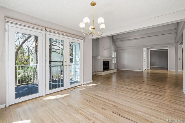 4675 S Yosemite Street 208, Denver, CO 80237