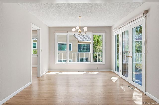 4675 S Yosemite Street 208, Denver, CO 80237