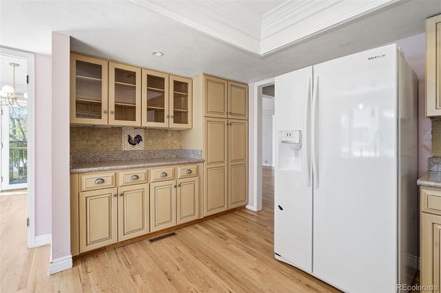 4675 S Yosemite Street 208, Denver, CO 80237