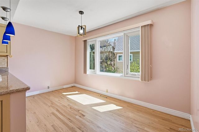 4675 S Yosemite Street 208, Denver, CO 80237