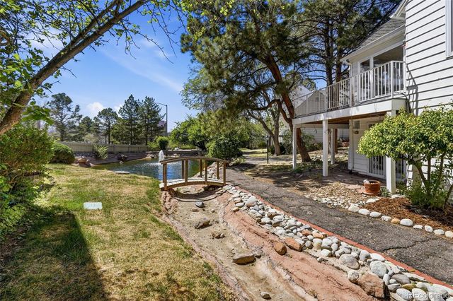 4675 S Yosemite Street 208, Denver, CO 80237