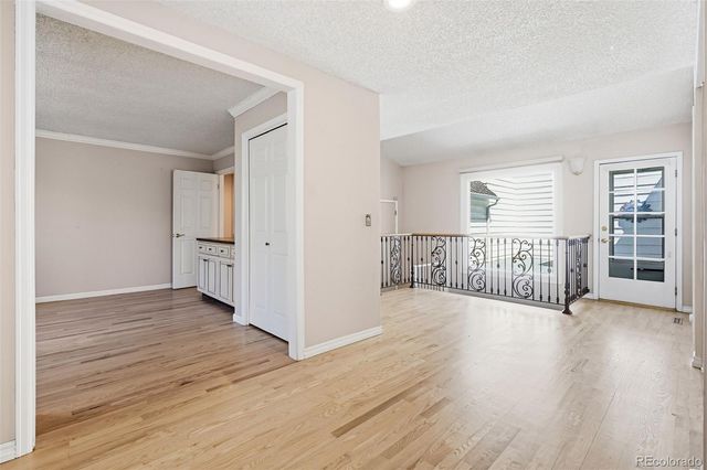 4675 S Yosemite Street 208, Denver, CO 80237