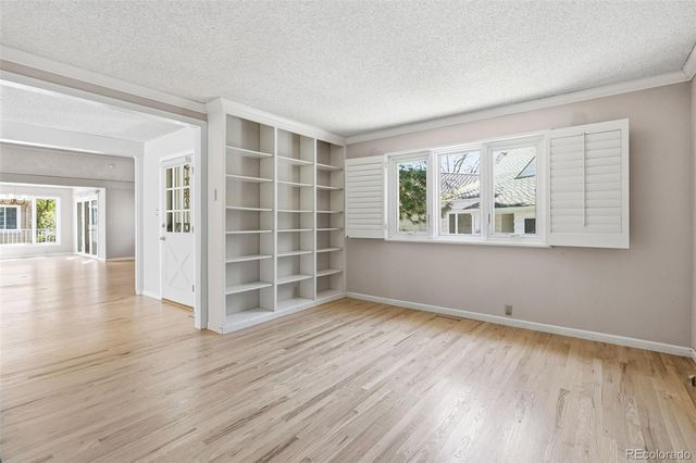 4675 S Yosemite Street 208, Denver, CO 80237