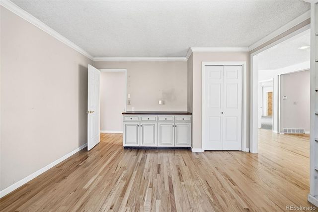 4675 S Yosemite Street 208, Denver, CO 80237