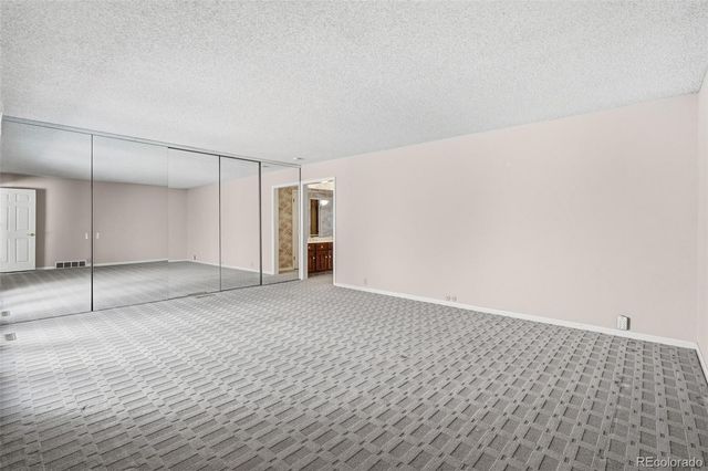 4675 S Yosemite Street 208, Denver, CO 80237