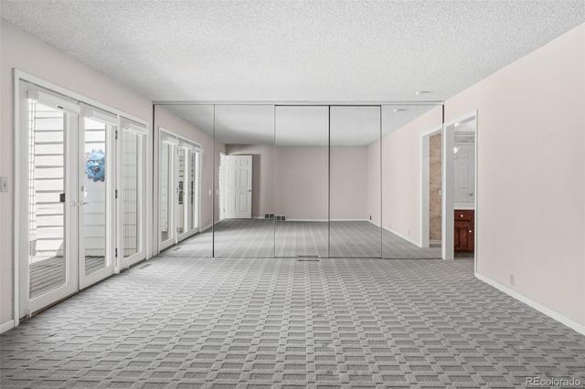 4675 S Yosemite Street 208, Denver, CO 80237