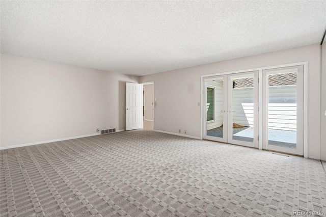 4675 S Yosemite Street 208, Denver, CO 80237
