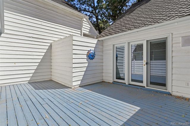 4675 S Yosemite Street 208, Denver, CO 80237