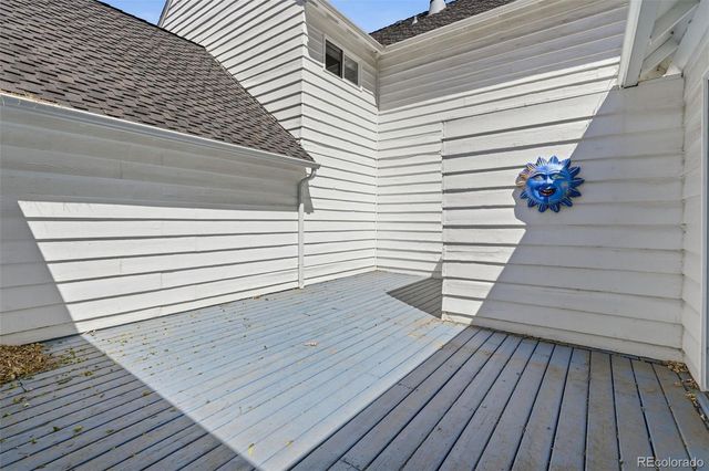 4675 S Yosemite Street 208, Denver, CO 80237