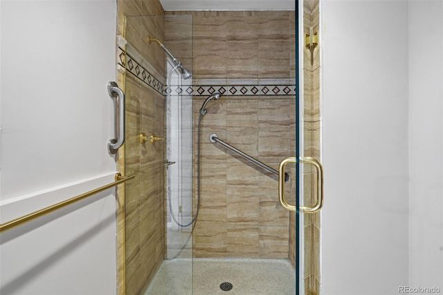 4675 S Yosemite Street 208, Denver, CO 80237