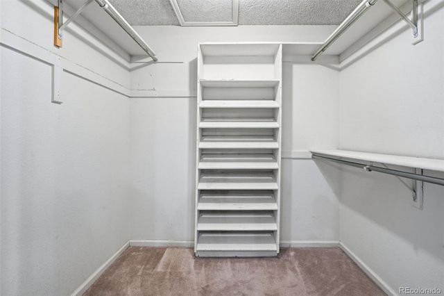 4675 S Yosemite Street 208, Denver, CO 80237