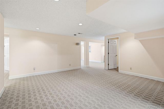 4675 S Yosemite Street 208, Denver, CO 80237