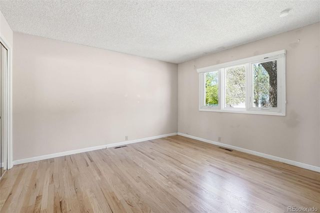 4675 S Yosemite Street 208, Denver, CO 80237