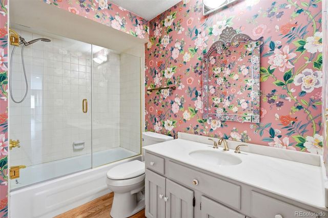 4675 S Yosemite Street 208, Denver, CO 80237