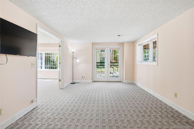 4675 S Yosemite Street 208, Denver, CO 80237