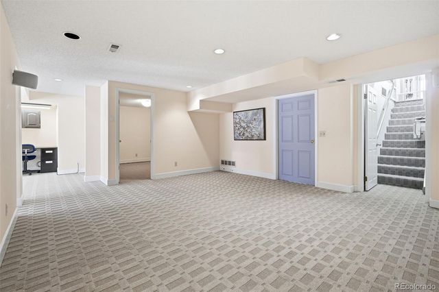 4675 S Yosemite Street 208, Denver, CO 80237