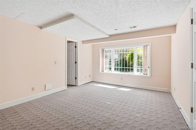 4675 S Yosemite Street 208, Denver, CO 80237