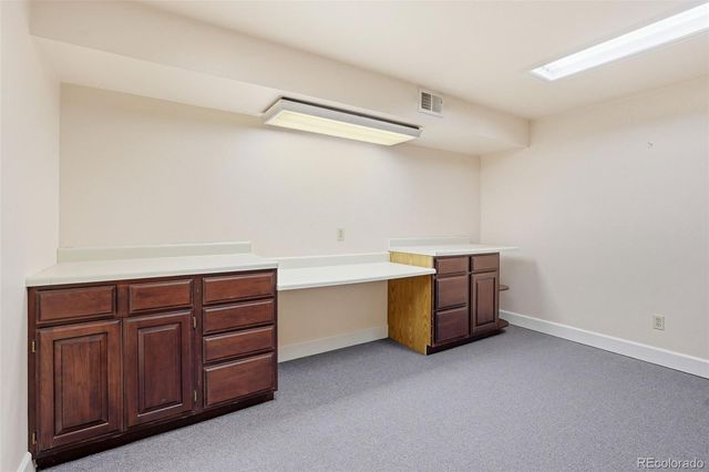 4675 S Yosemite Street 208, Denver, CO 80237